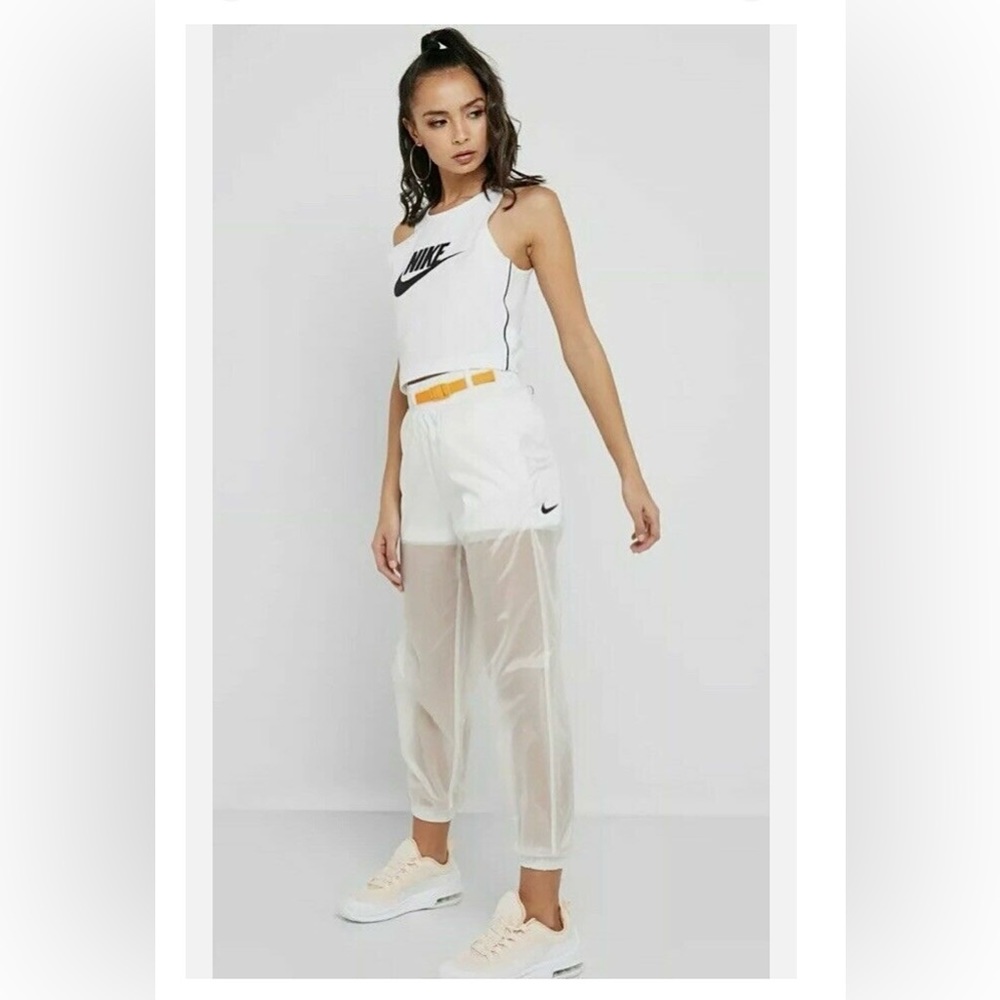 Nike Sportswear Fashion Track Pant